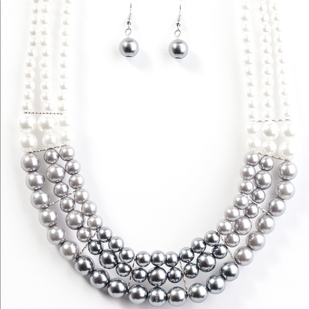 Paparazzi Jewelry